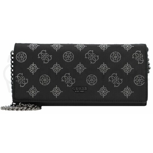 Guess Gilded Glamour