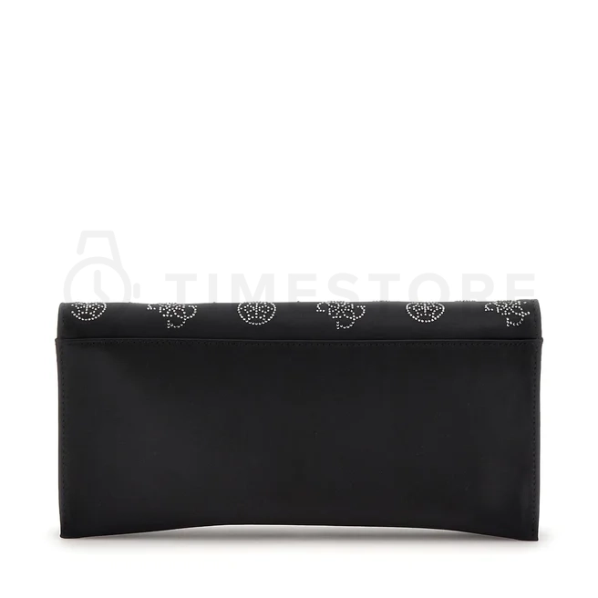 Guess Gilded Glamour