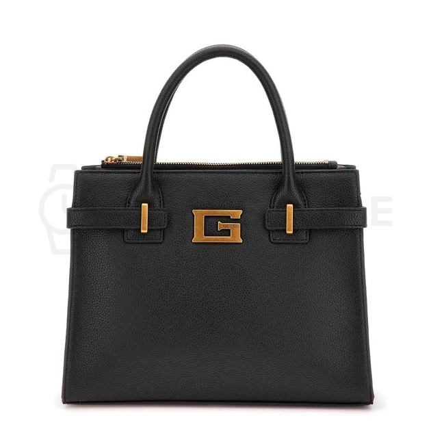 Guess Tabata Society