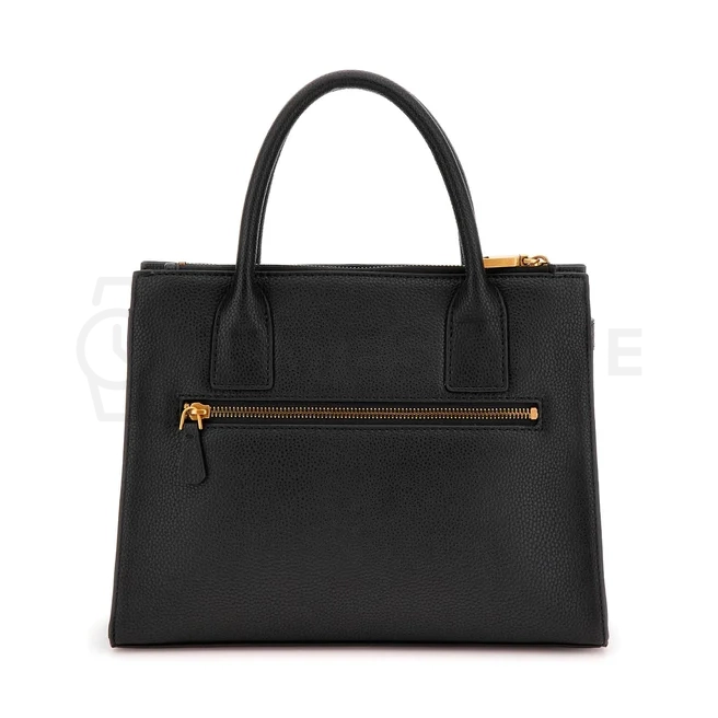 Guess Tabata Society