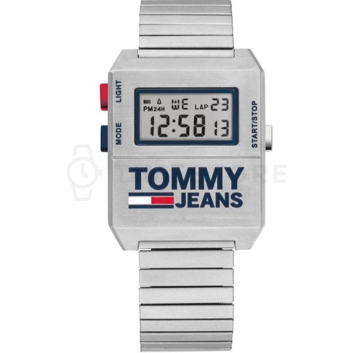 Tommy Jeans
