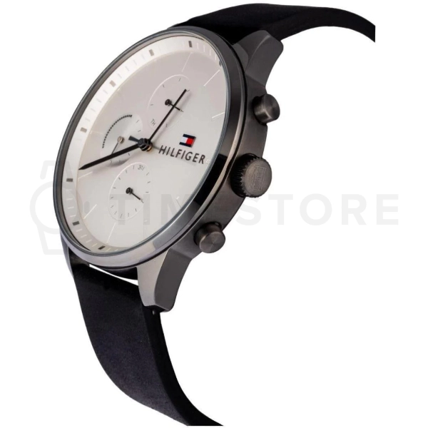 Tommy Hilfiger Chase