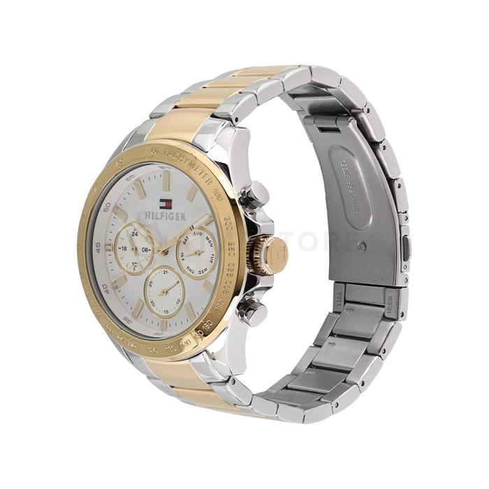 Tommy Hilfiger Hudson