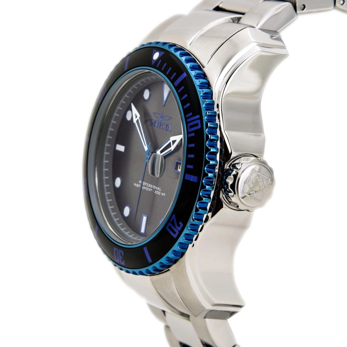 Invicta Pro Diver
