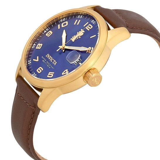 Invicta I-Force