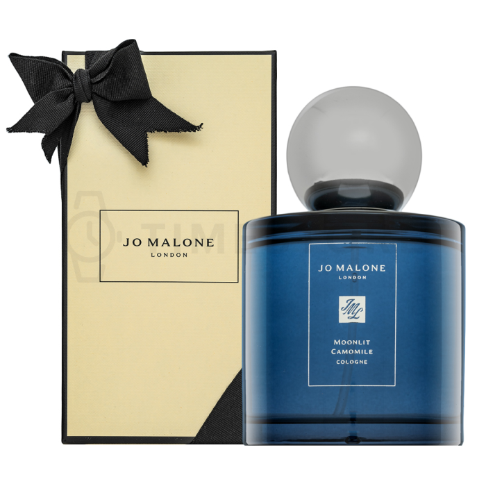Jo Malone Moonlit Camomile kolínská voda unisex 100 ml