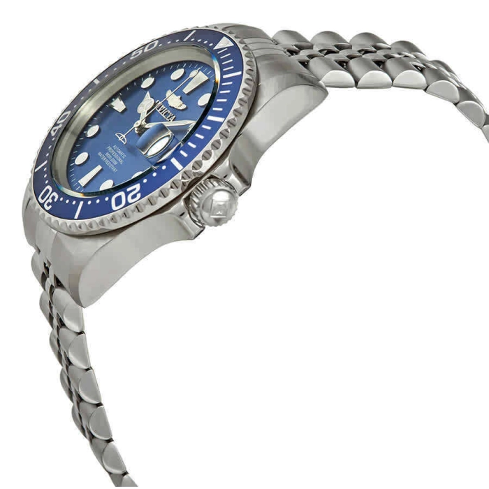Invicta Pro Diver