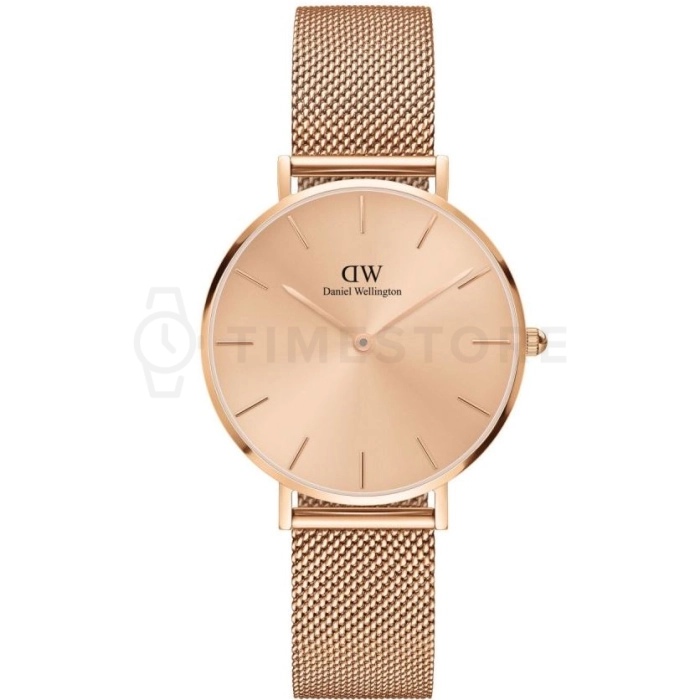 Daniel Wellington Petite