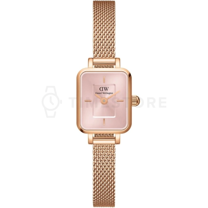 Daniel Wellington Melrose