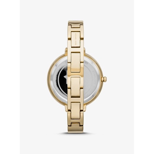 Michael Kors Charley