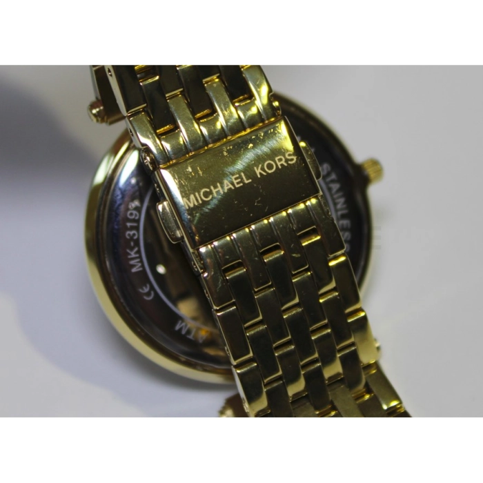 Michael Kors Second Hand