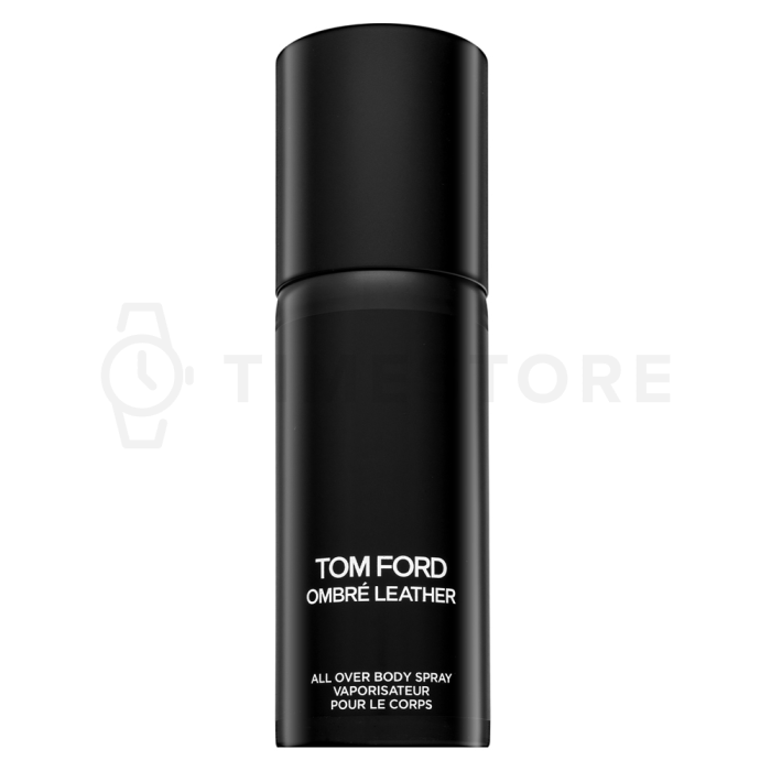 Tom Ford Ombré Leather spray do ciała unisex 150 ml