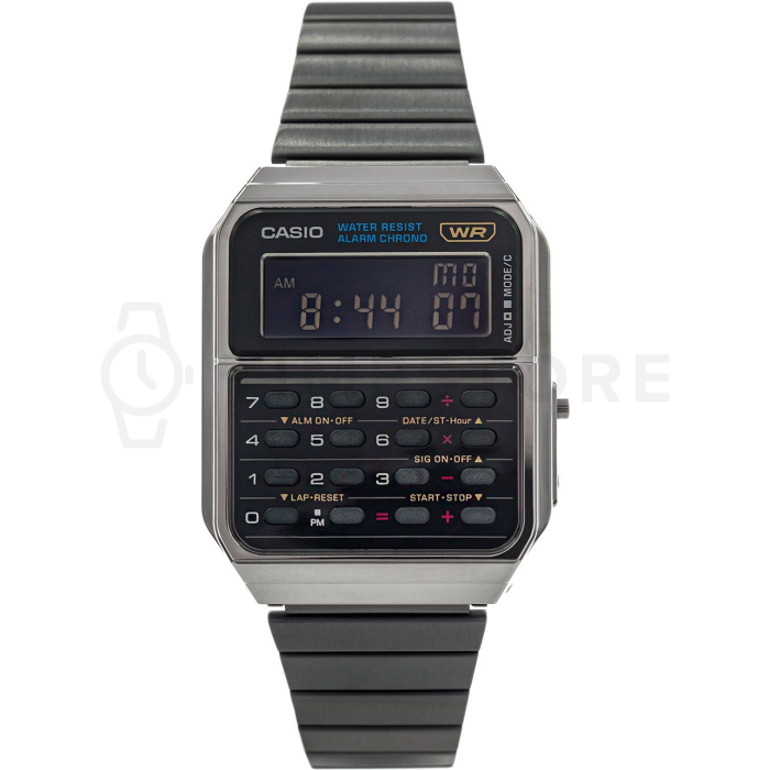Casio Vintage