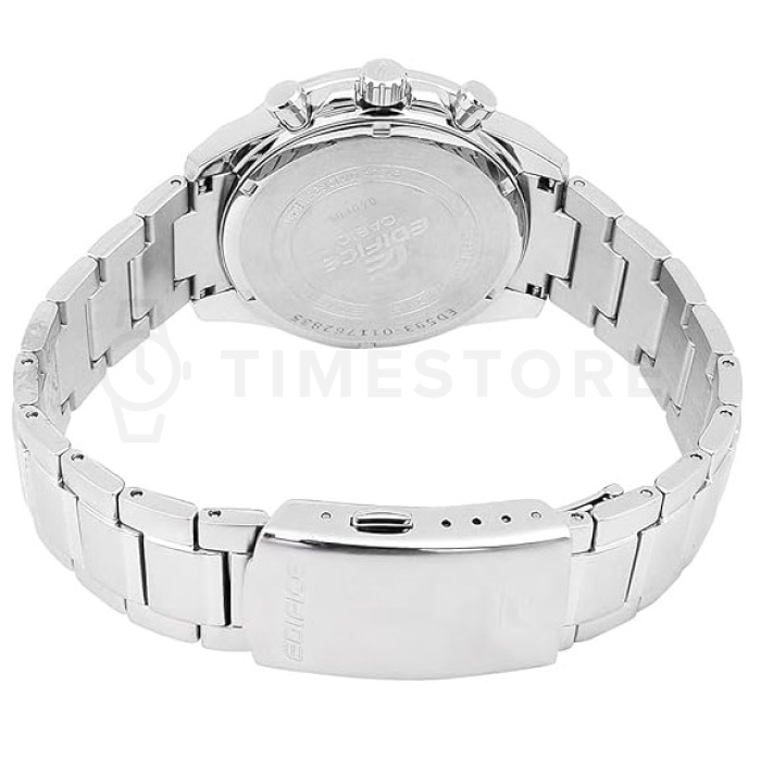 Casio Edifice