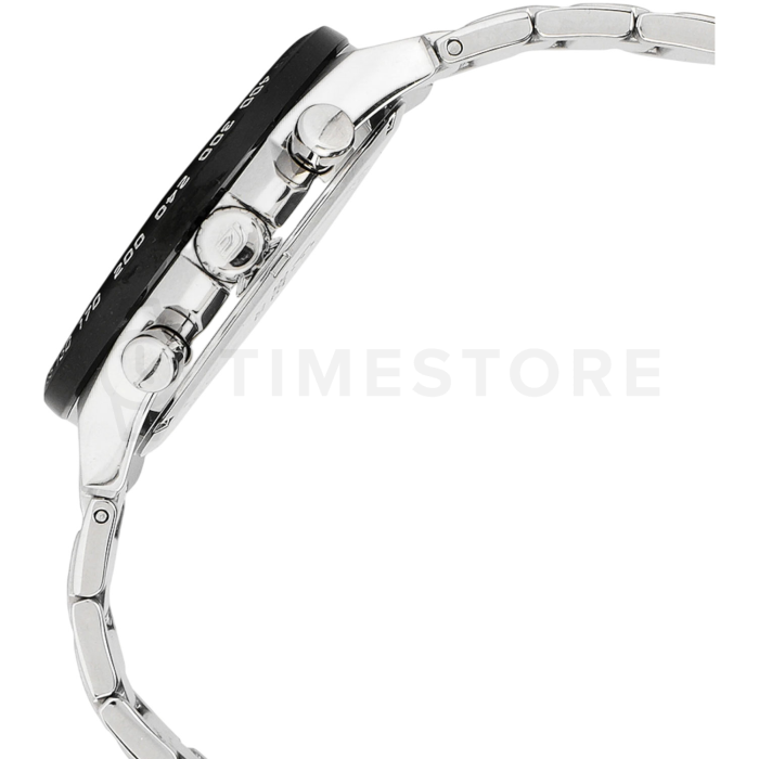 Casio Edifice