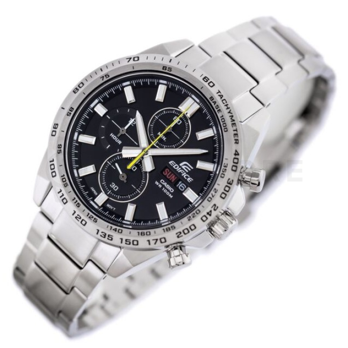 Casio Edifice