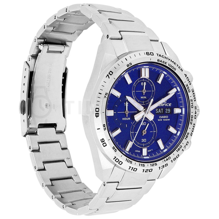 Casio Edifice