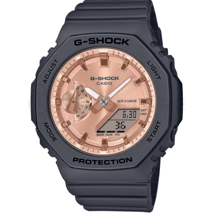 Casio G-Shock