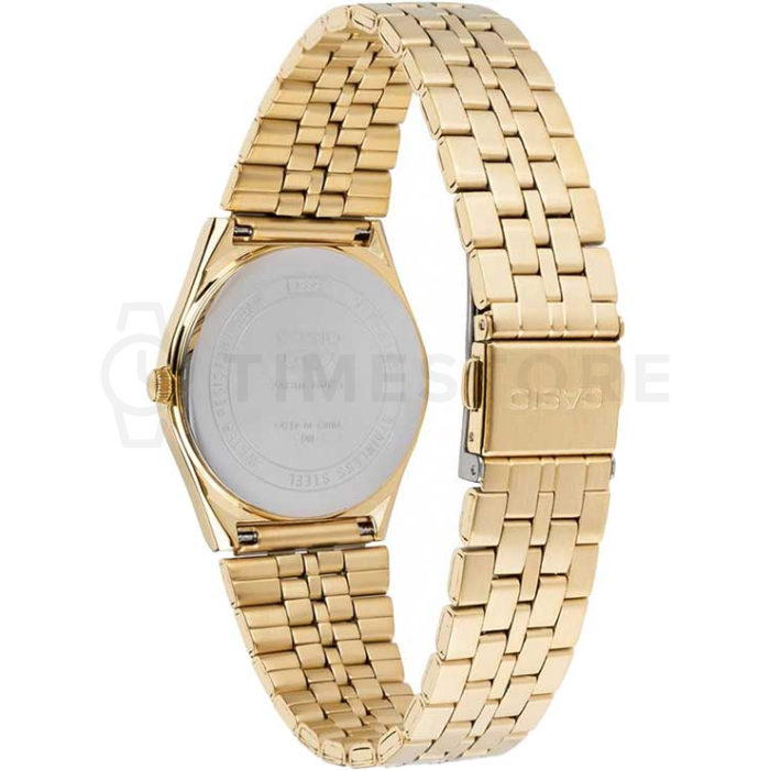 Casio Collection