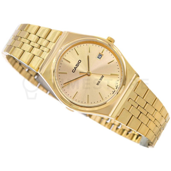 Casio Collection