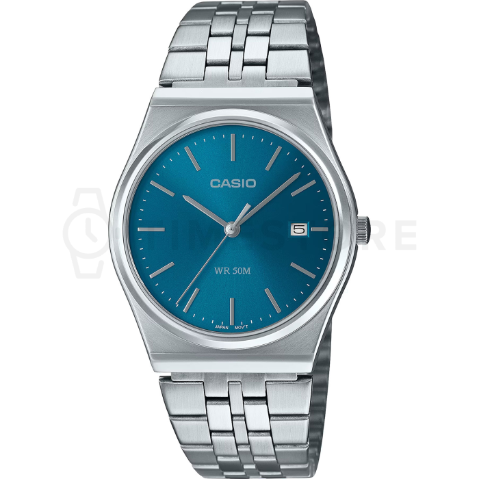 Casio Collection