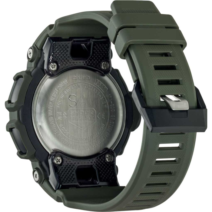 Casio G-Shock