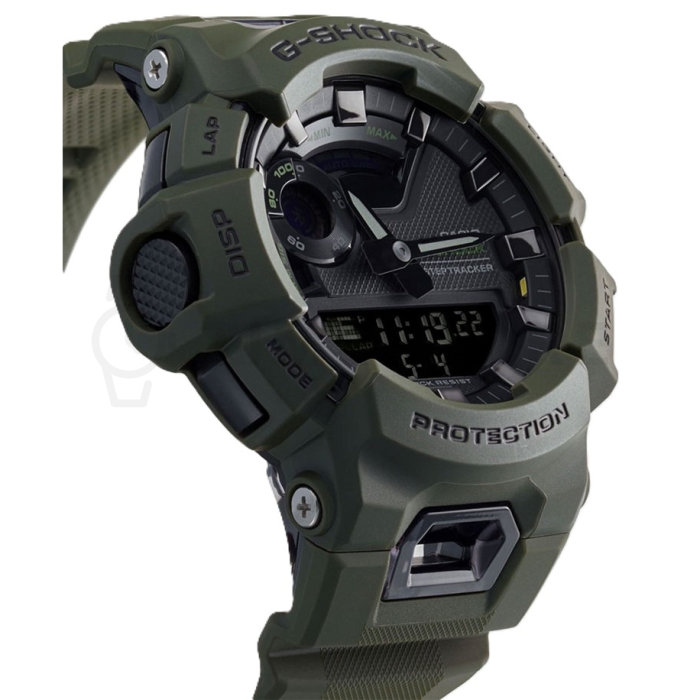 Casio G-Shock