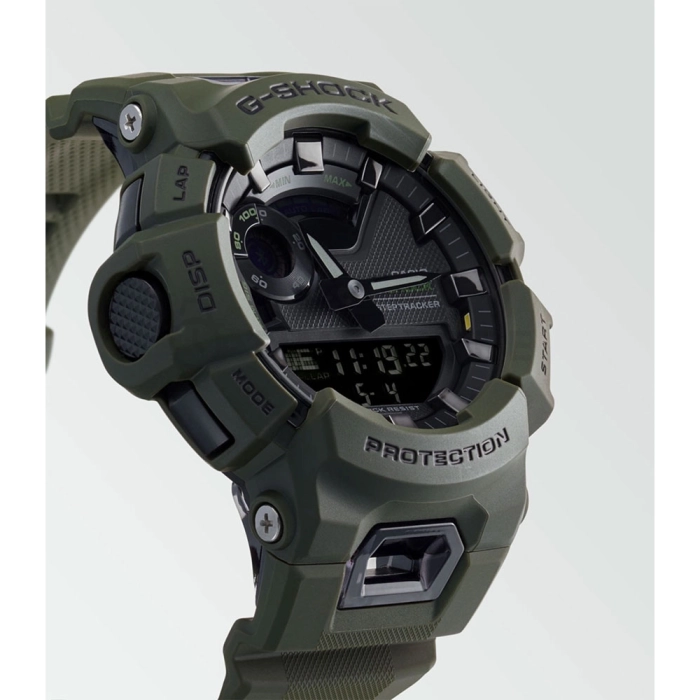 Casio G-Shock
