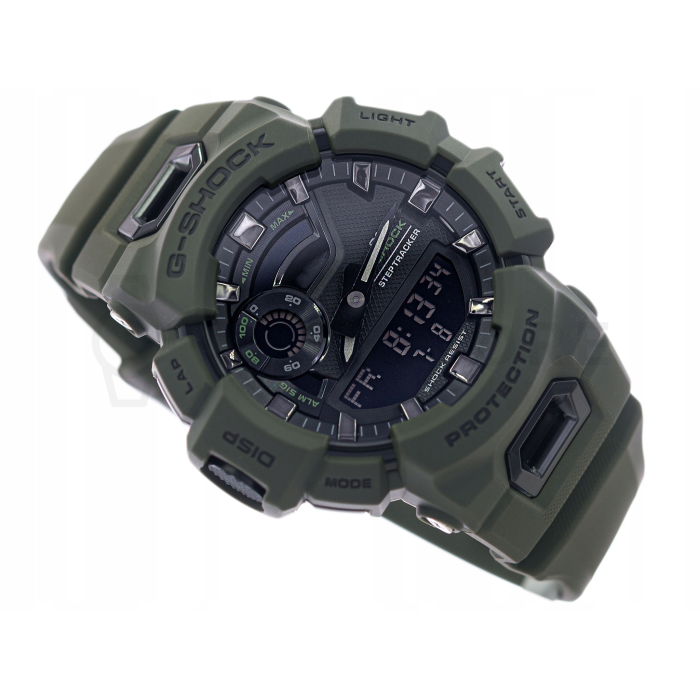 Casio G-Shock