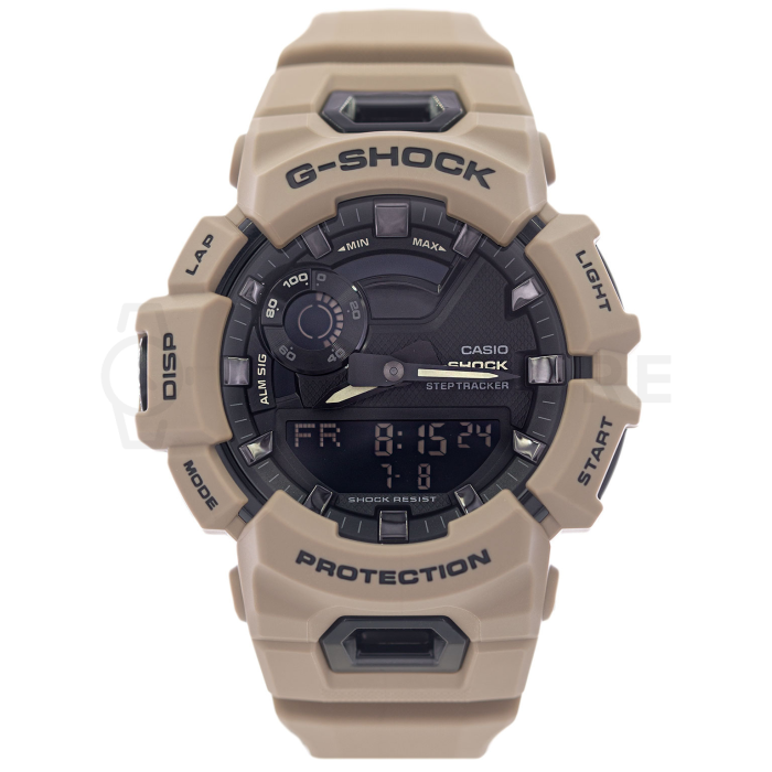 Casio G-Shock