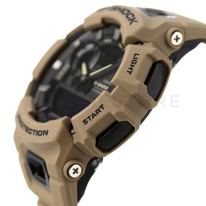 Casio G-Shock