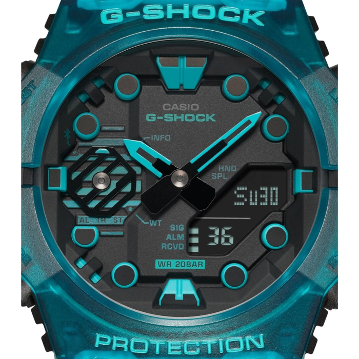 Casio G-Shock