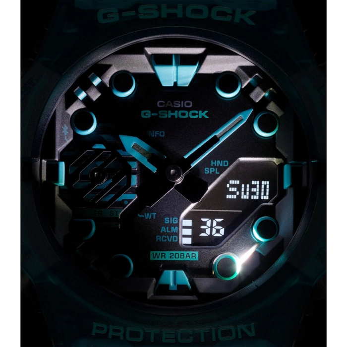 Casio G-Shock