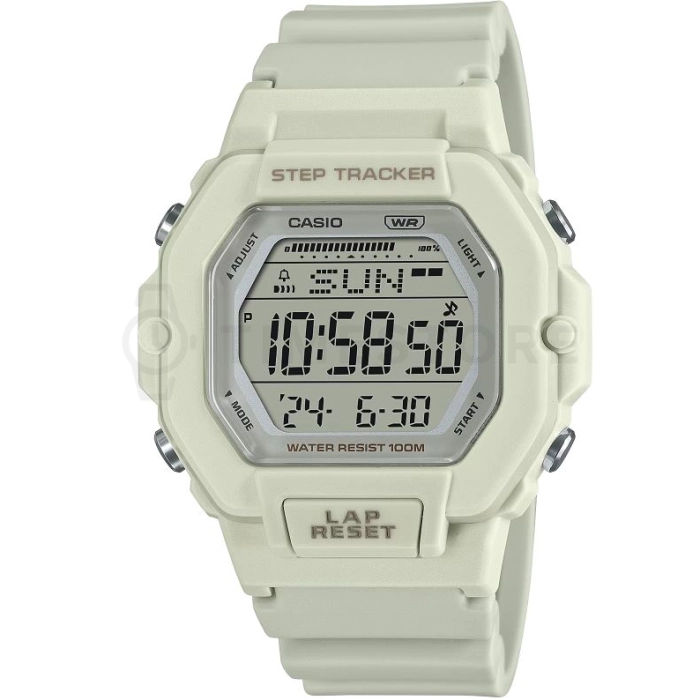 Casio Collection
