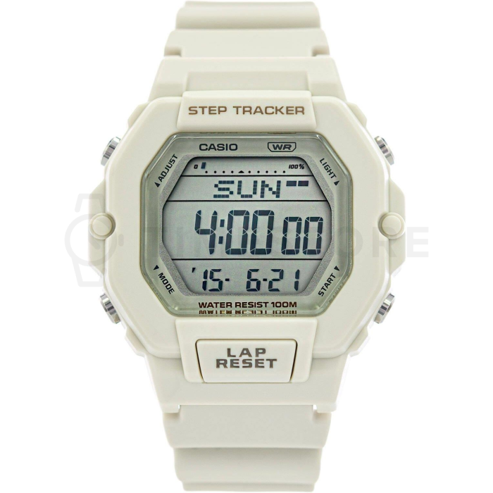Casio Collection