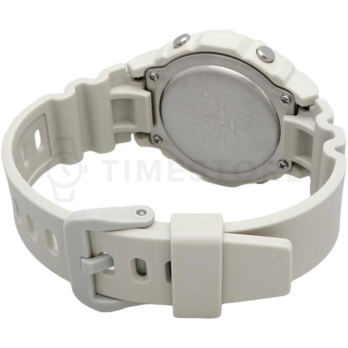 Casio Collection