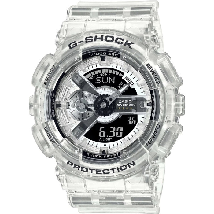 Casio G-Shock