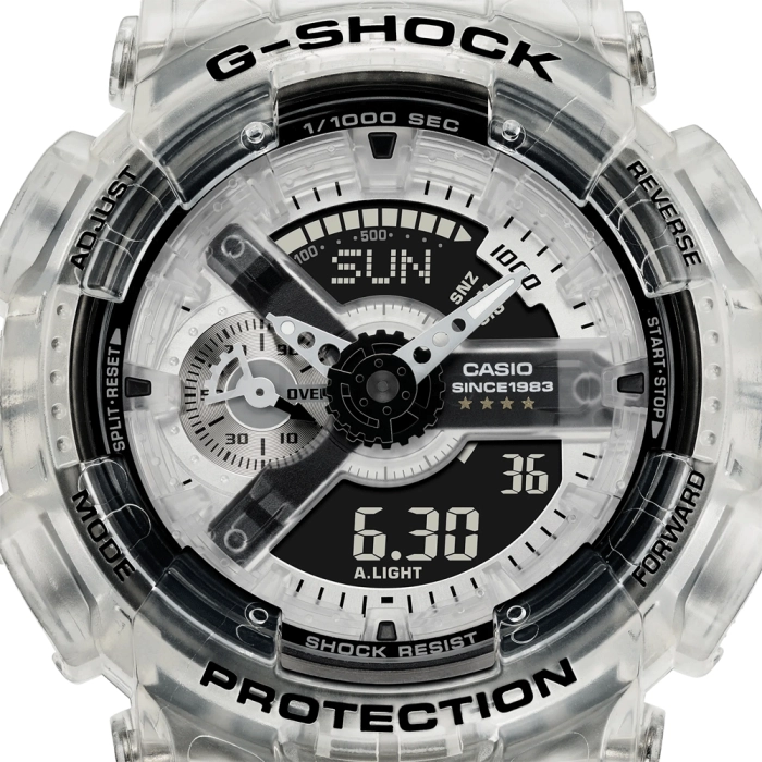 Casio G-Shock