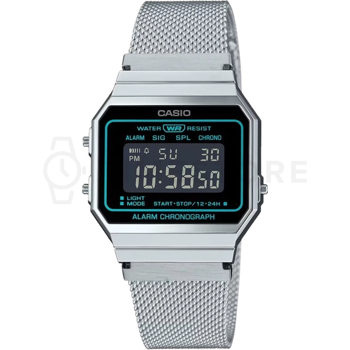 Casio Vintage