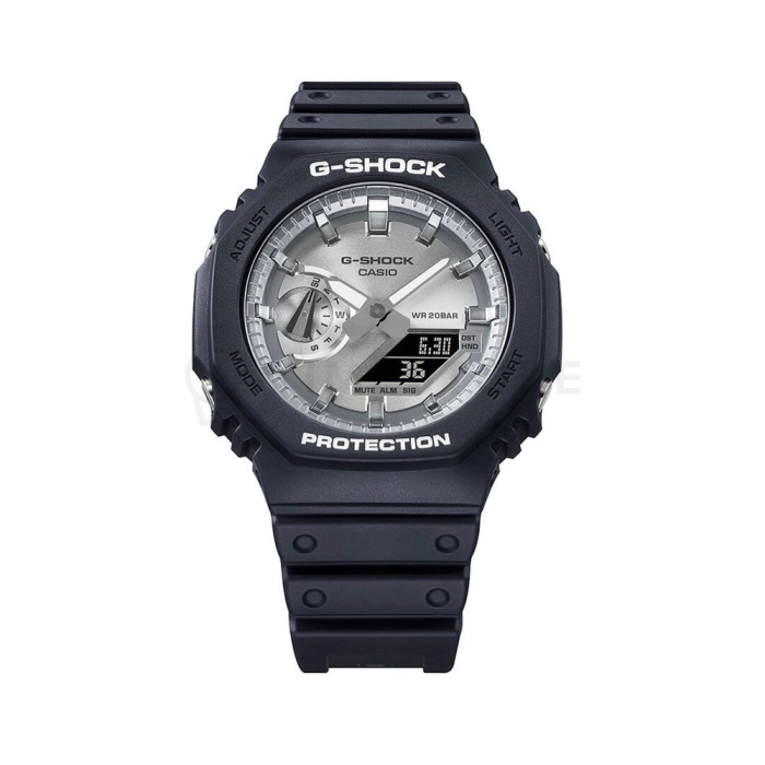 Casio G-Shock