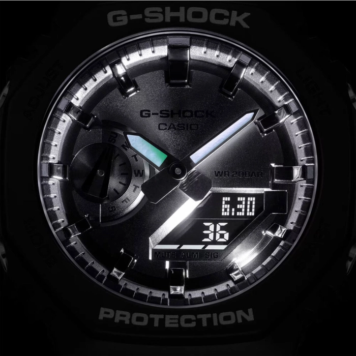 Casio G-Shock
