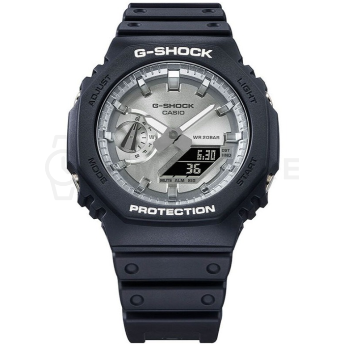 Casio G-Shock