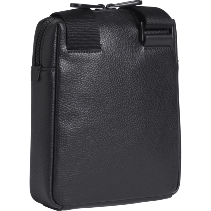 Calvin Klein Sustainability