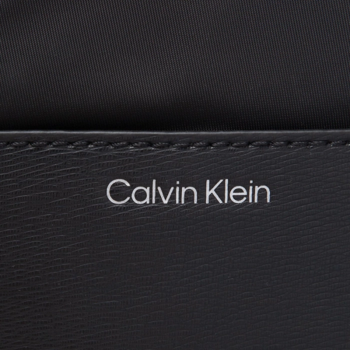 Calvin Klein Sustainability