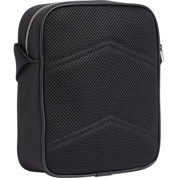 Calvin Klein Sustainability