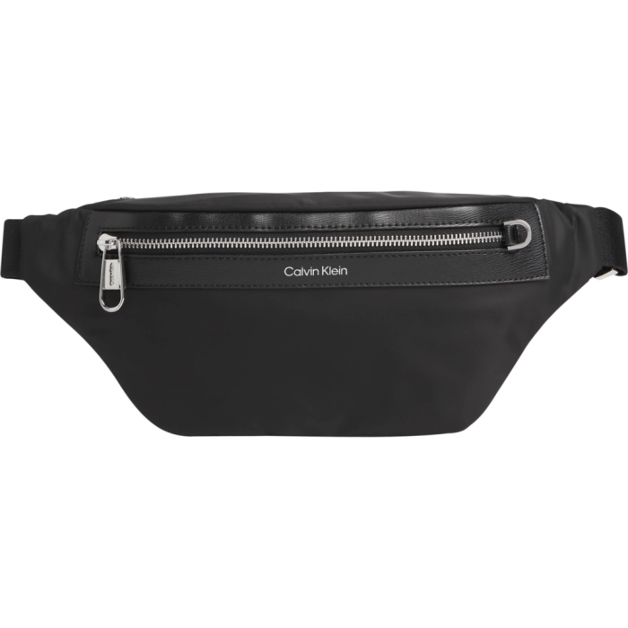 Calvin Klein Sustainability