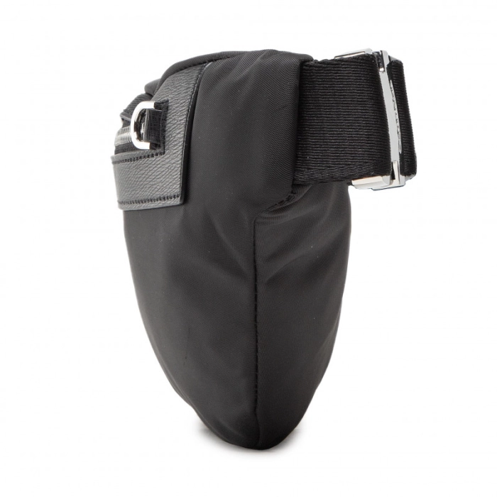 Calvin Klein Sustainability