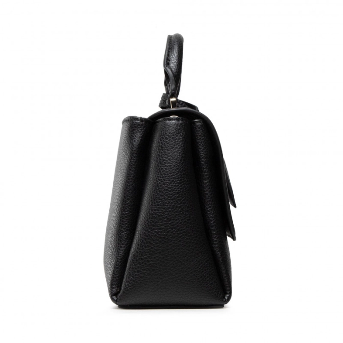 Calvin Klein Sustainability