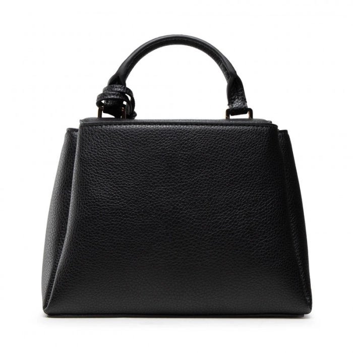 Calvin Klein Sustainability