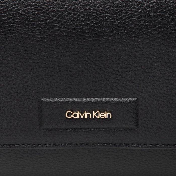 Calvin Klein Sustainability